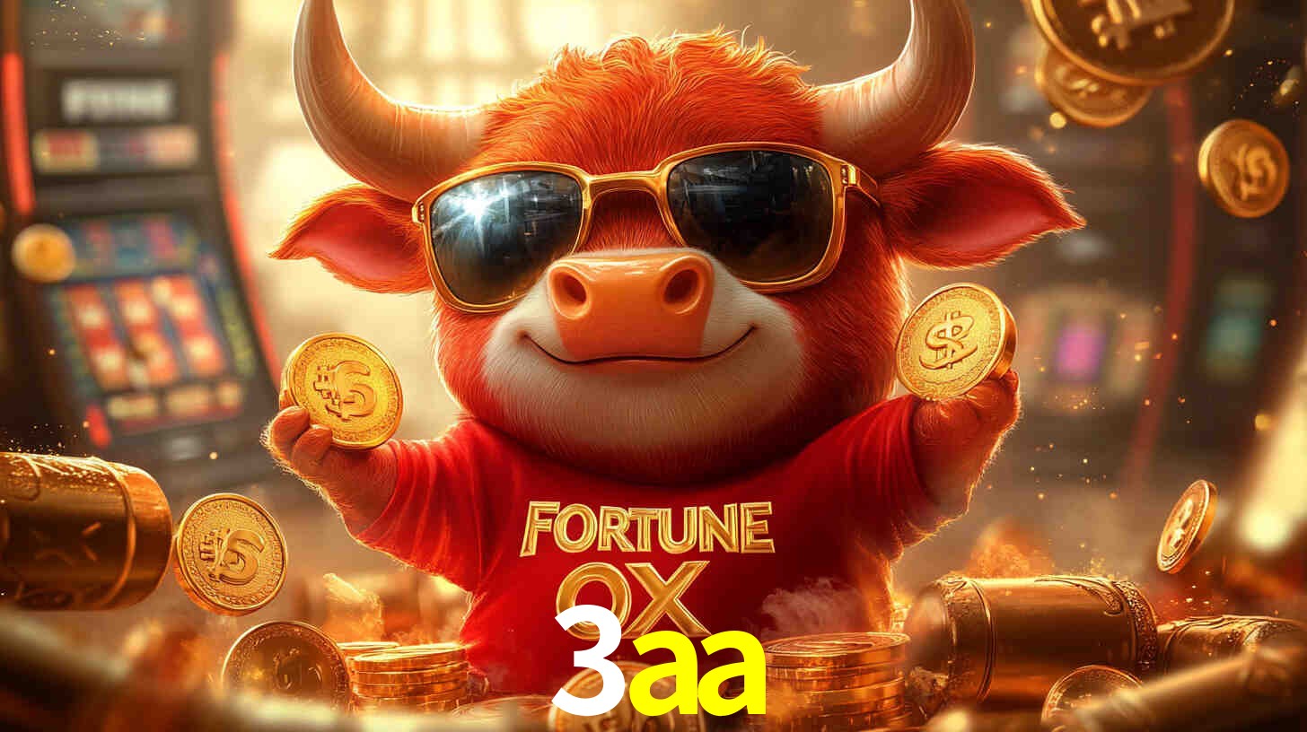 3aa bet