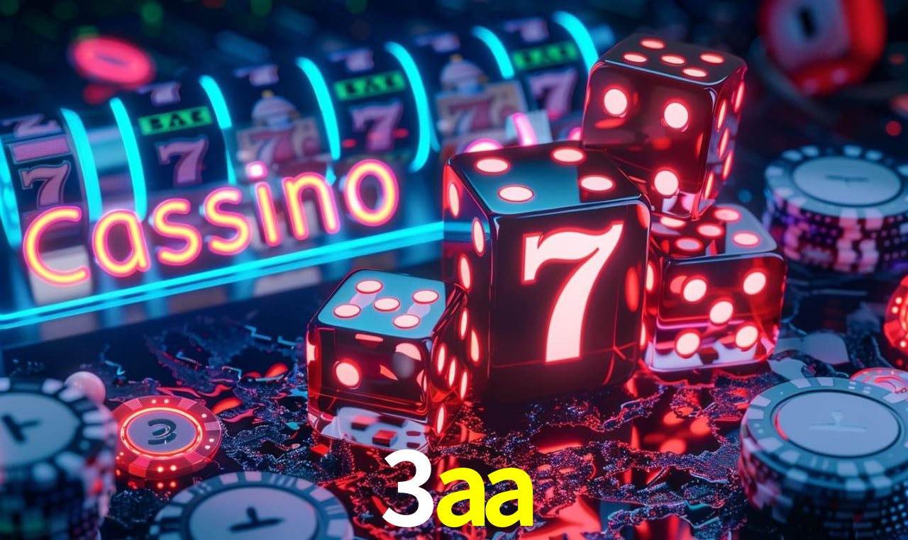 Experiência VIP 3aa