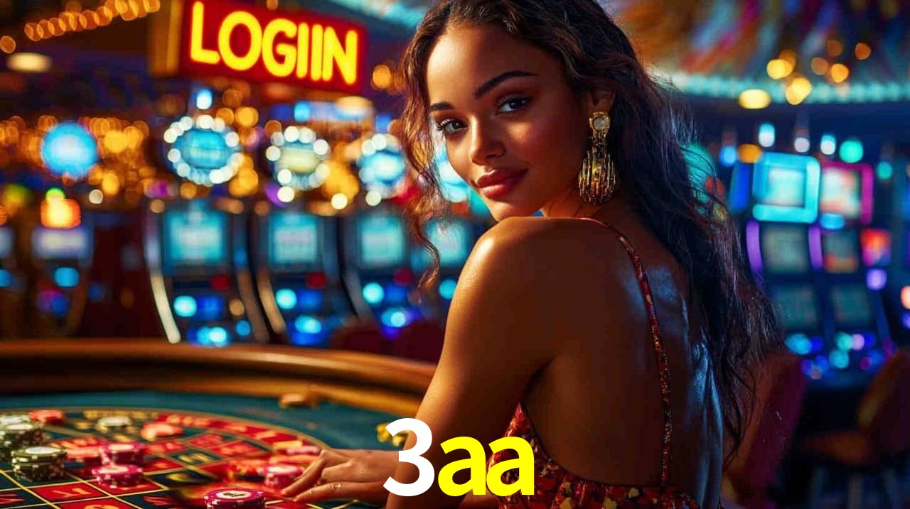 Experiência VIP 3aa