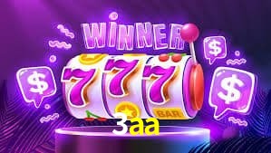 Welcome Bonus 3aa