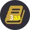 Member