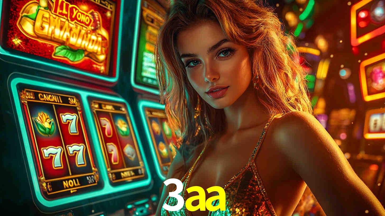 Daily Bonuses 3aa