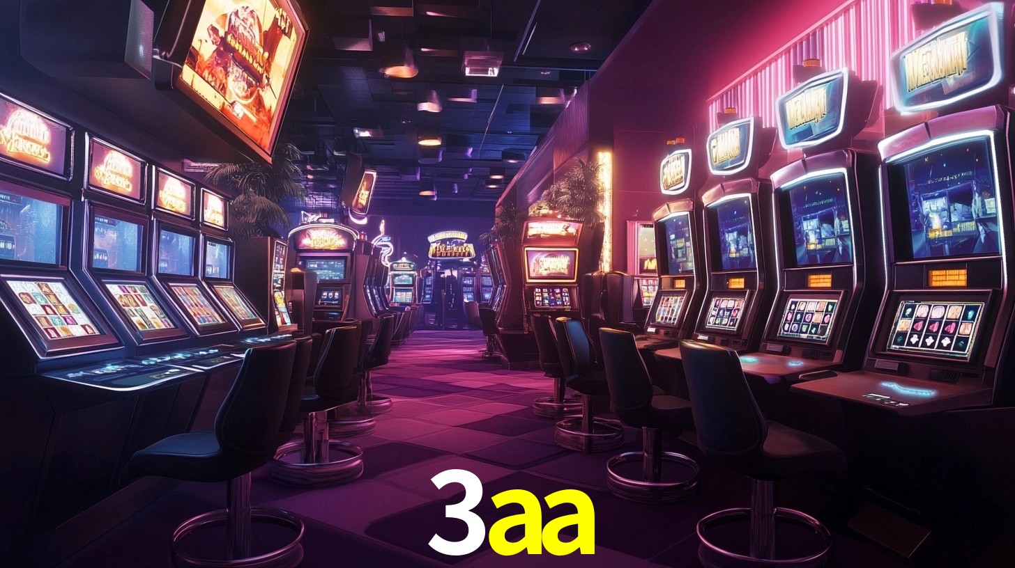 Instant EasyPaisa 3aa