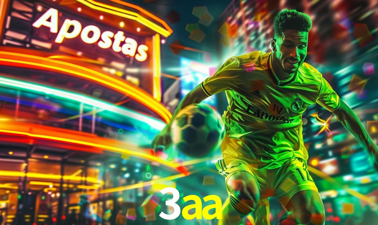 Apostas de Basquete 3aa