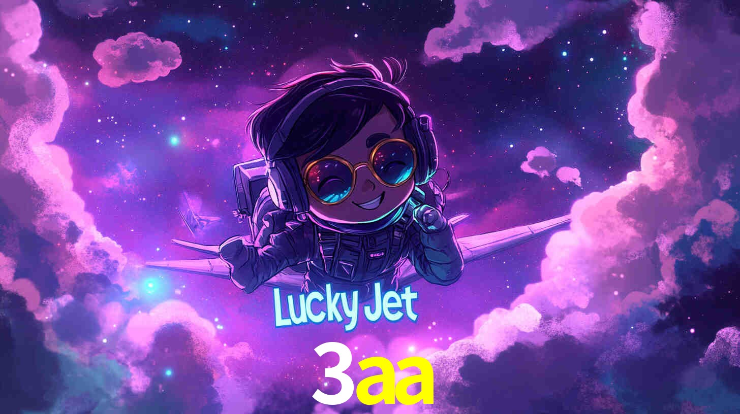 Descubra a Magia dos Jogos de Arcade no 3aa