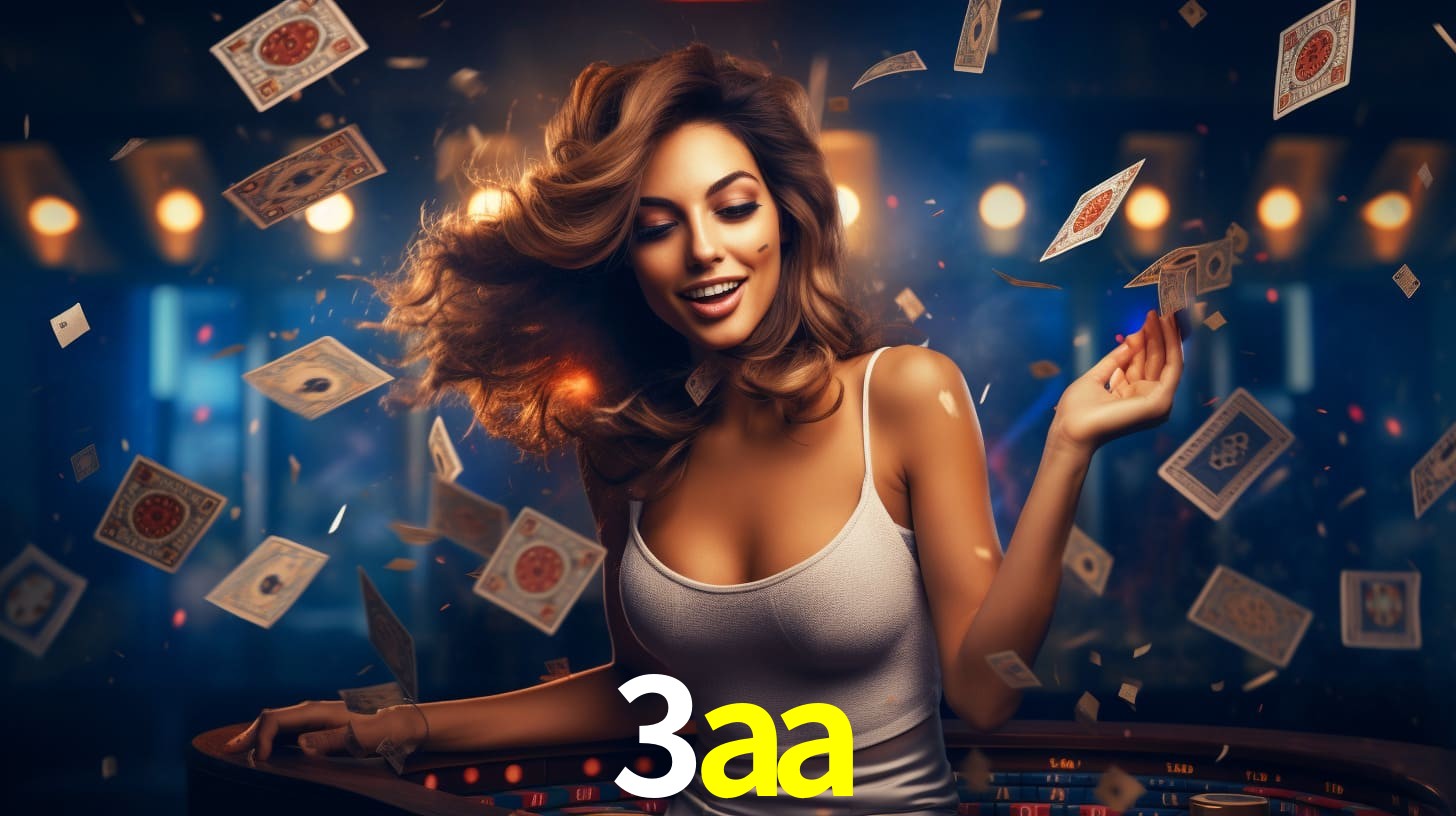Experimente o Login Seguro Premium no 3aa