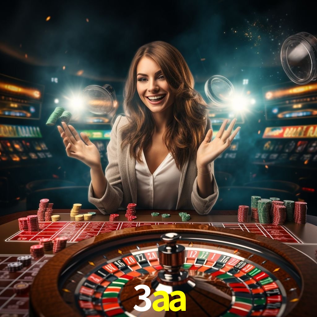 3aa,3aa.com
