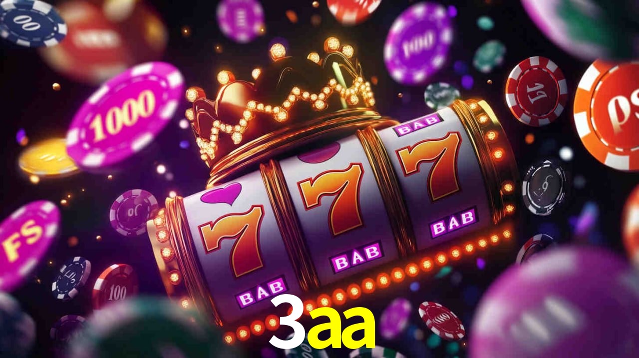 Games Directory 3aa