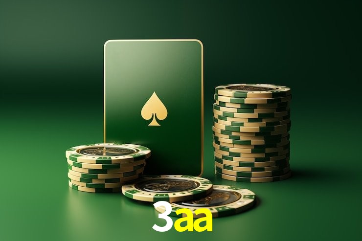 Football Betting 3aa