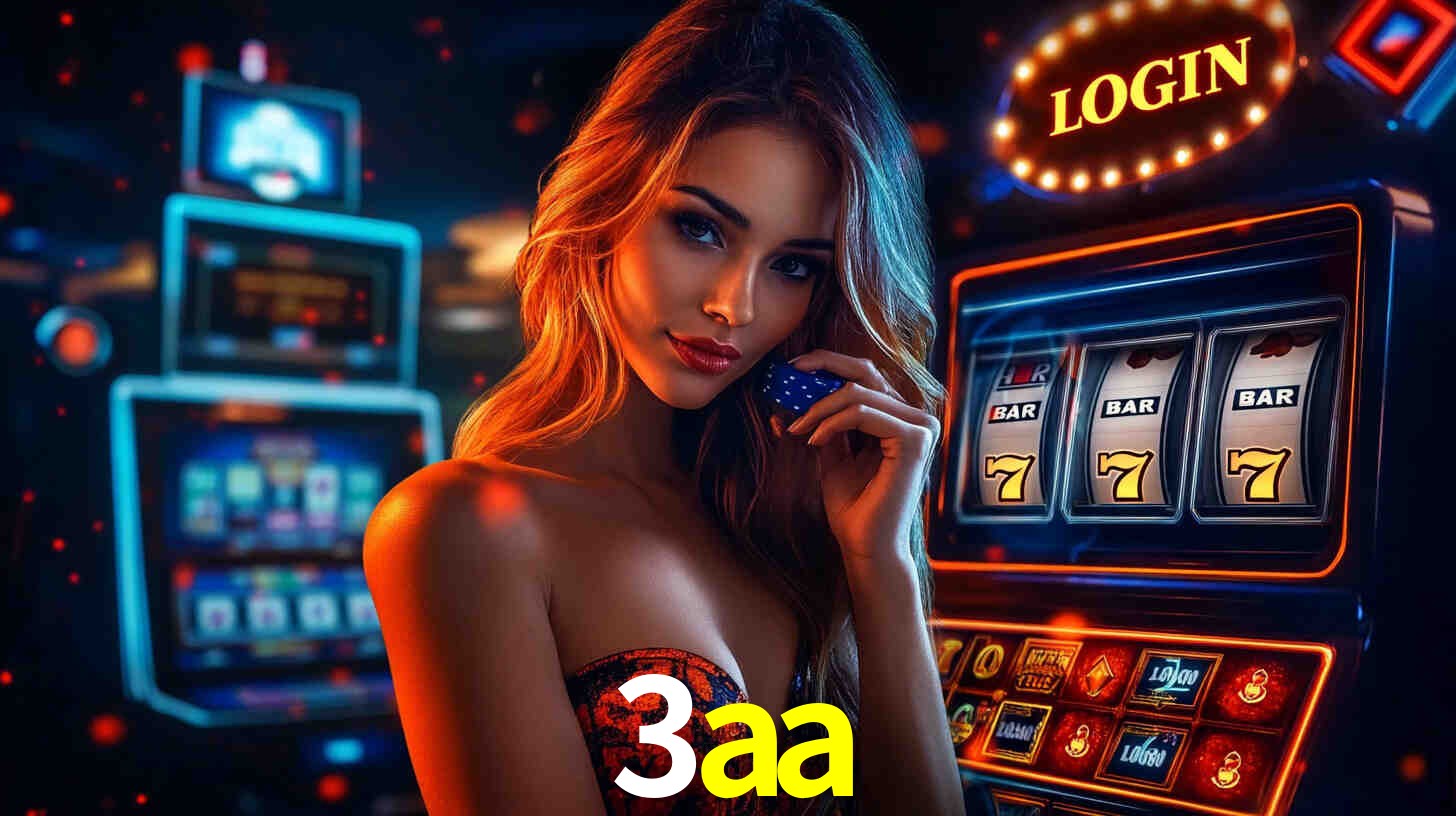 3aa,3aa.com