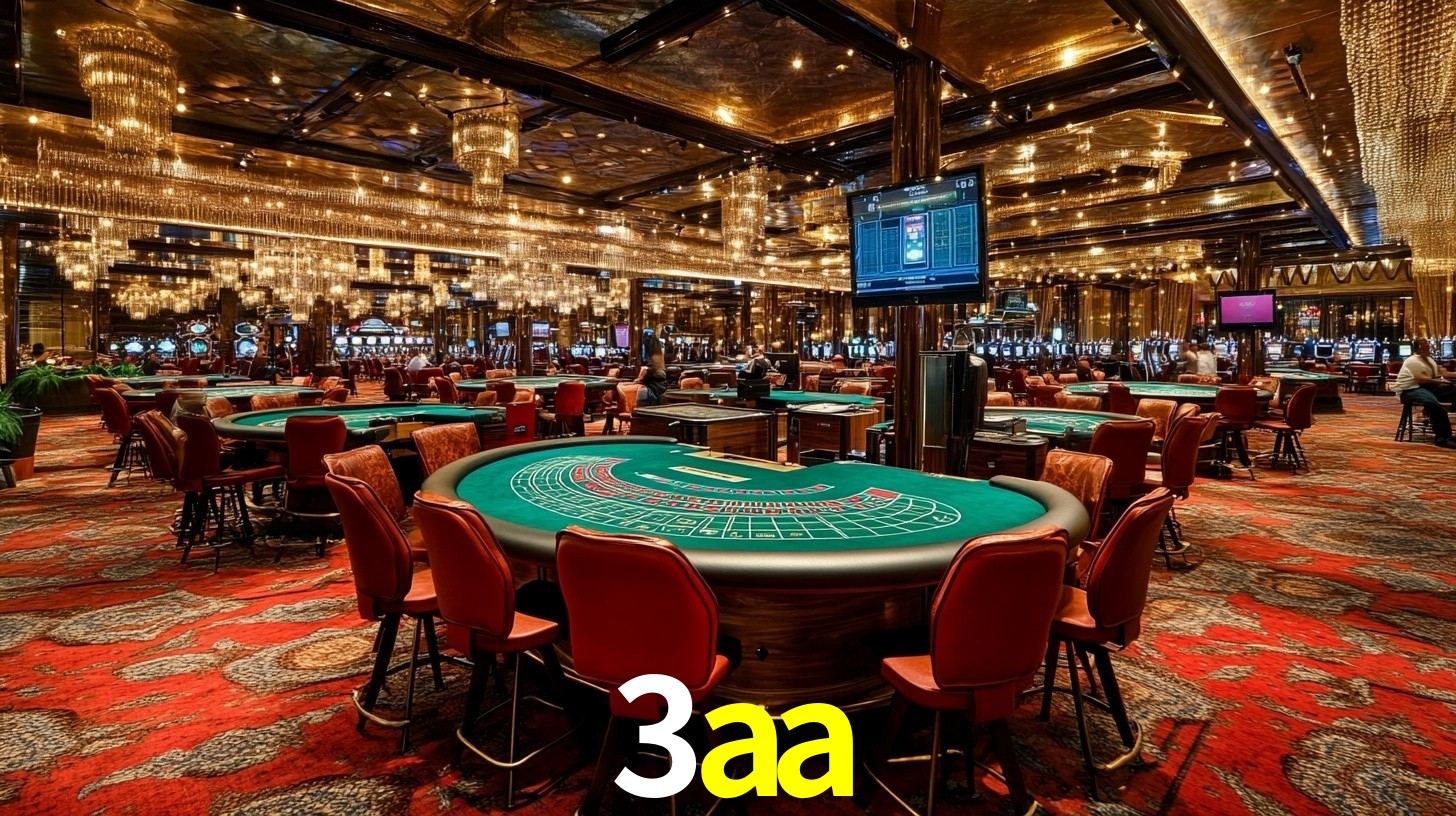 3aa,3aa.com