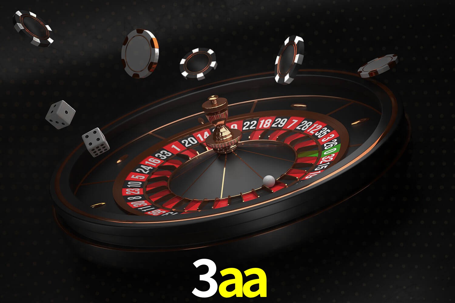 3aa