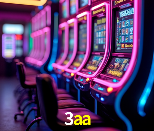 Promoções Sazonais 3aa