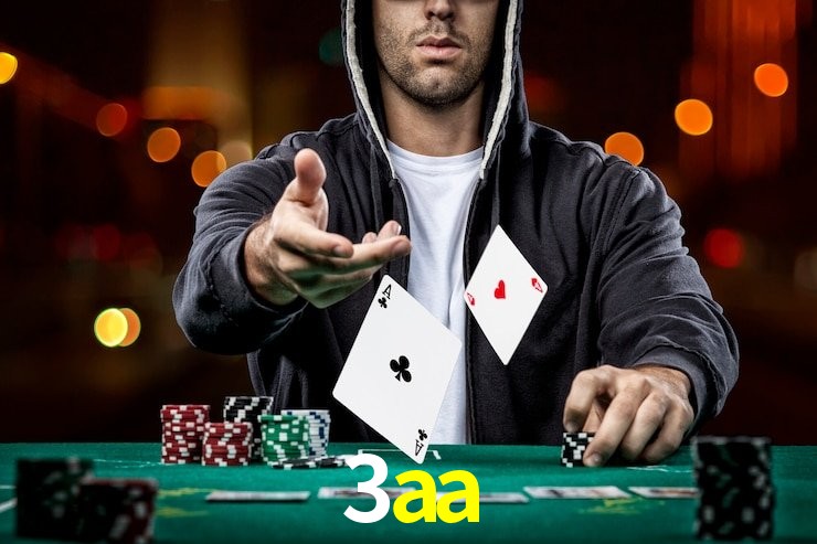 3aa bet