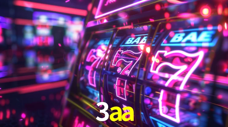 Secure Login 3aa