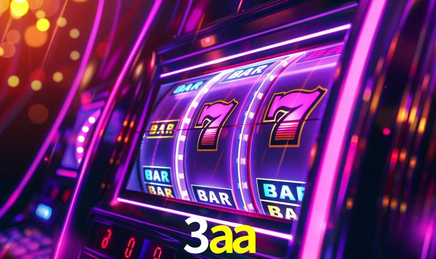 3aa