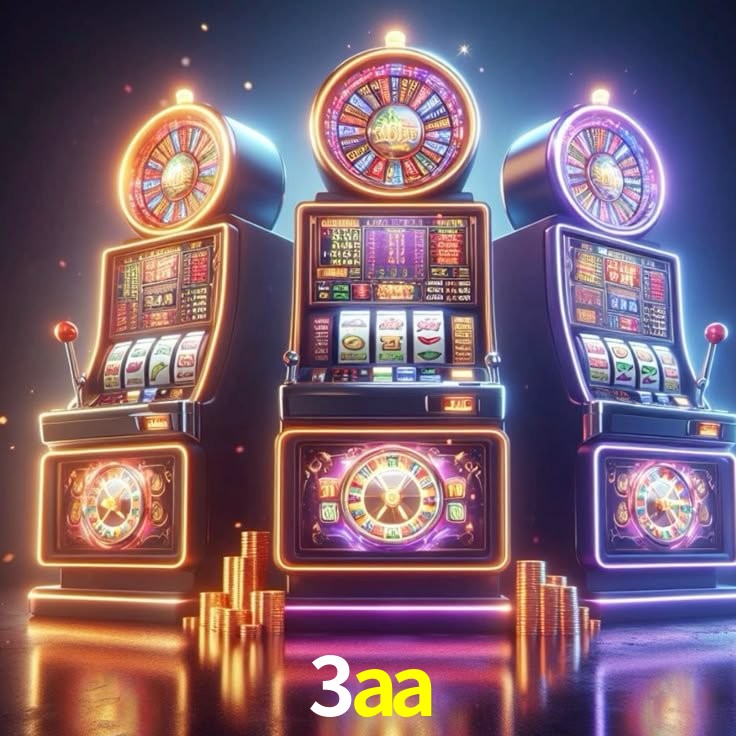 3aa