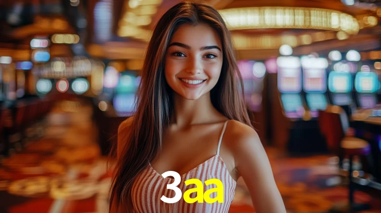 Exclusive Games 3aa