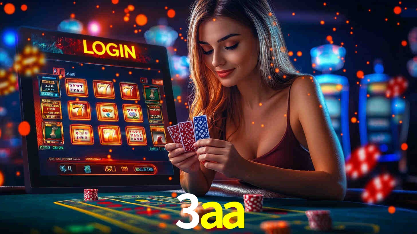 3aa: Jogue Crash e Experimente Alta Recompensa Instantânea