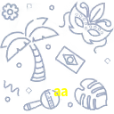 Apostas Esportivas na 3aa: Um Guia Completo