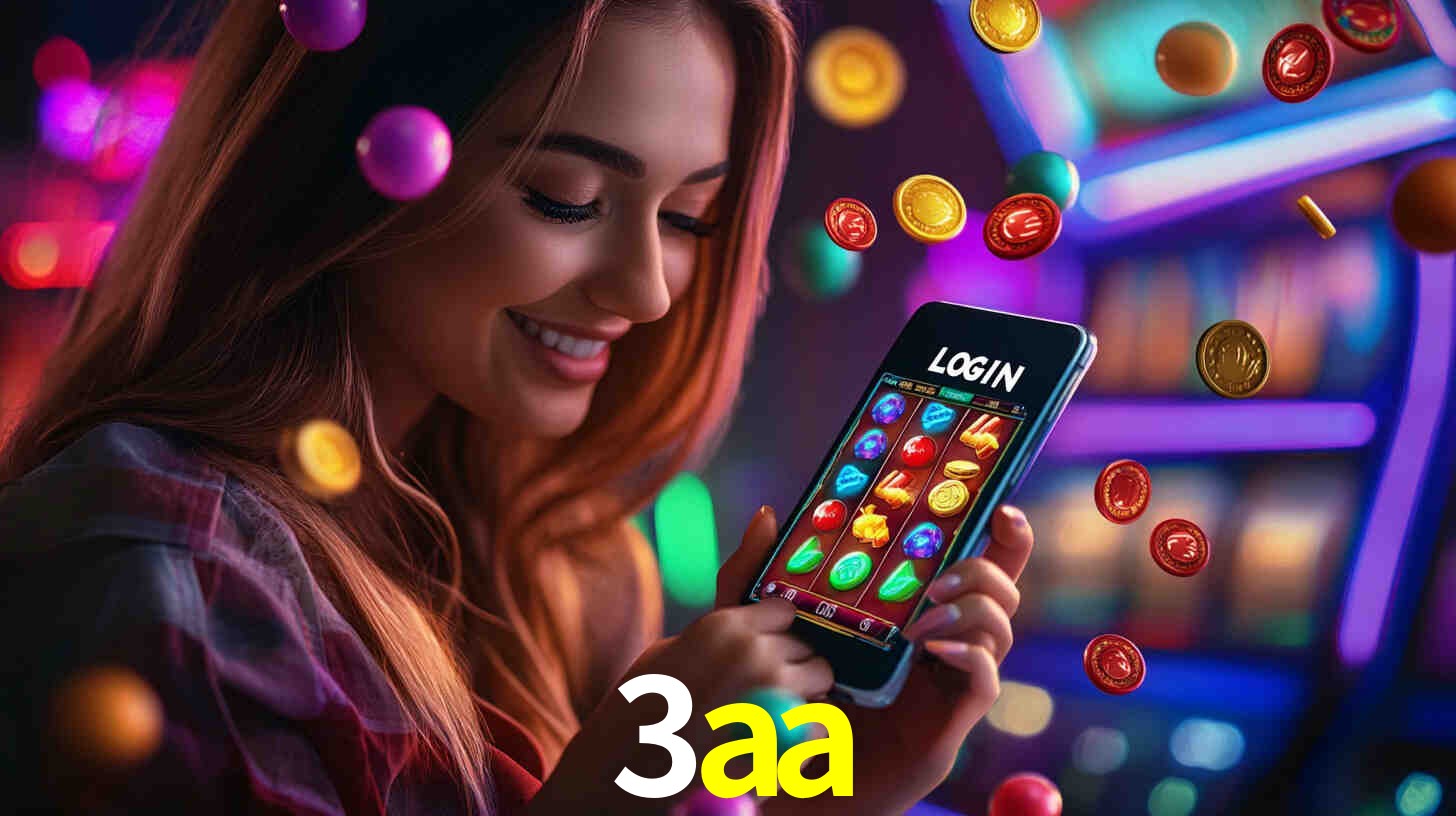 3aa