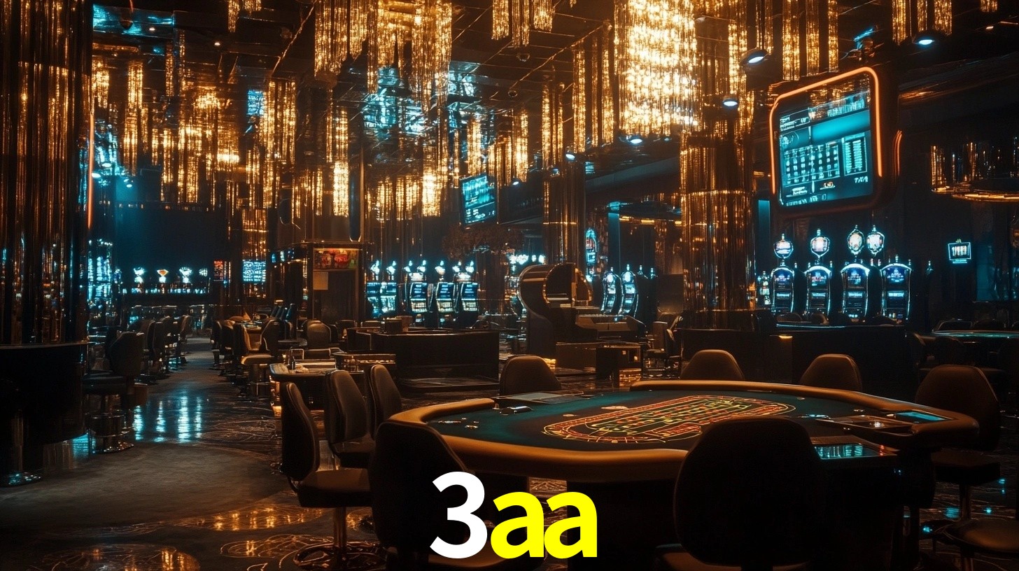 3aa,3aa.com