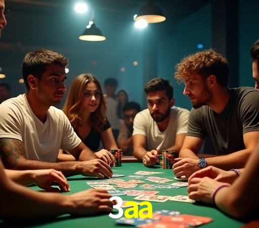 Especiais de Fim de Semana 3aa