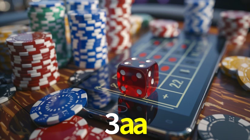 3aa.com