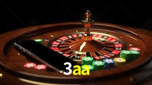 Basketball Betting 3aa