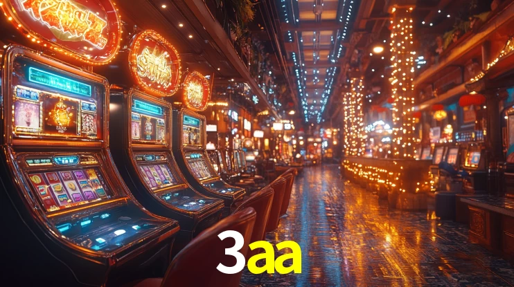 3aa bet
