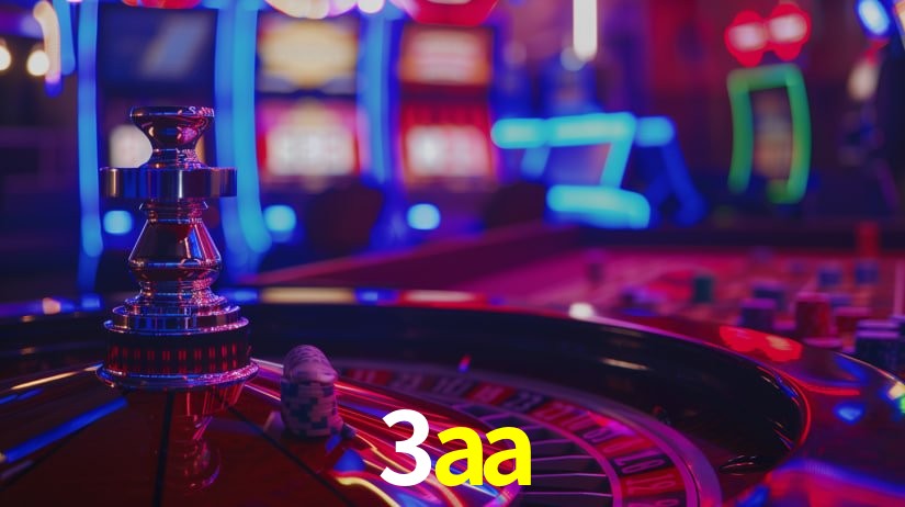 3aa bet