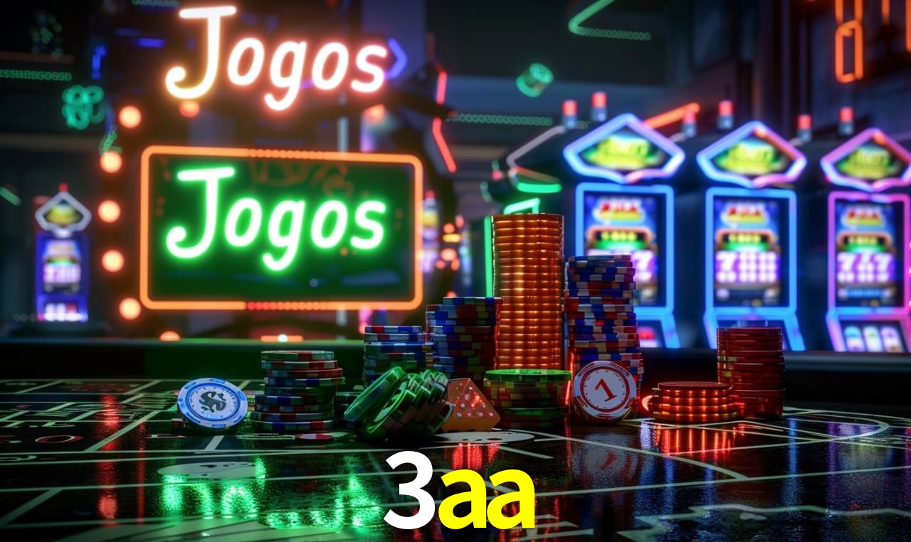 3aa,3aa.com