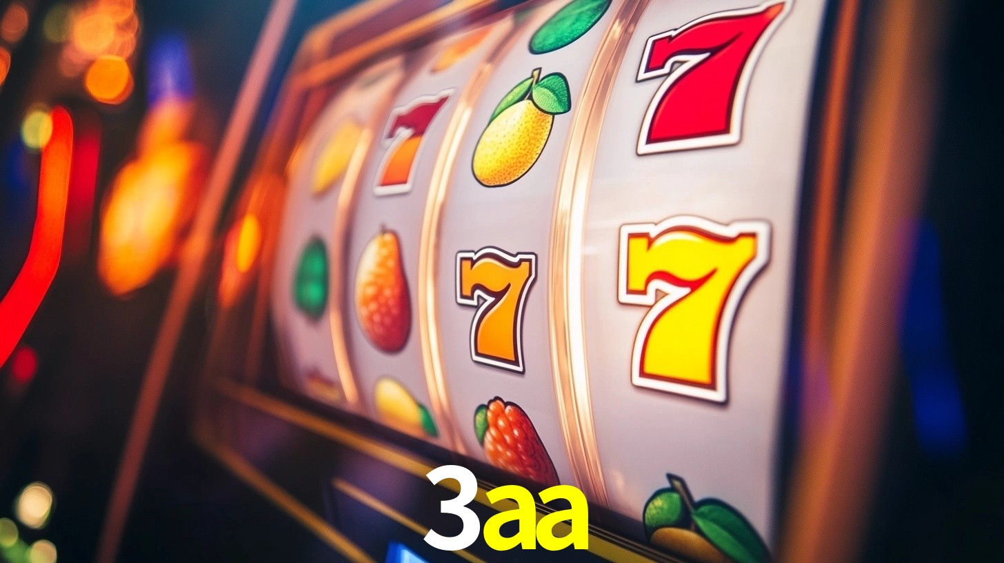 Premium Interface 3aa