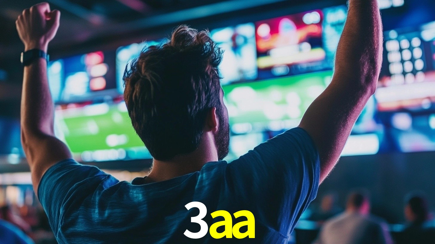 3aa.com