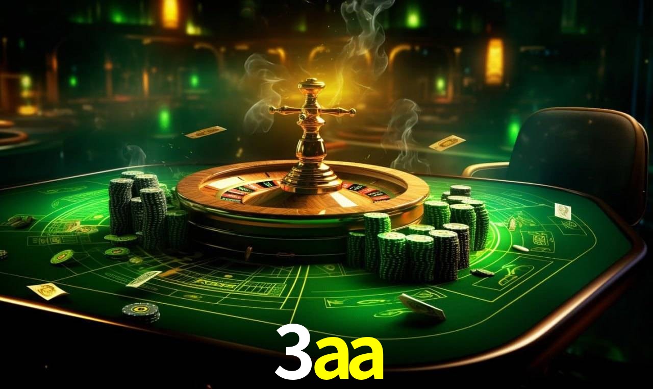 Dicas Essenciais para Melhorar seu Desempenho em Jogos de Palavras