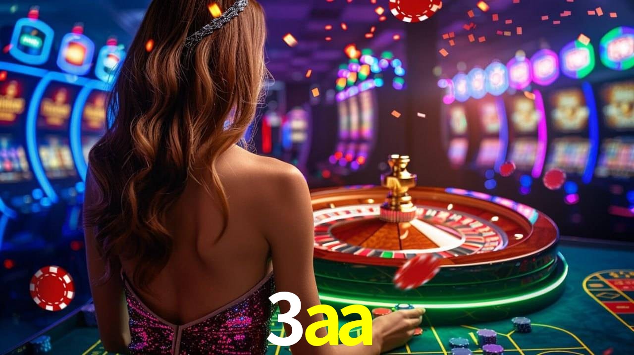 3aa