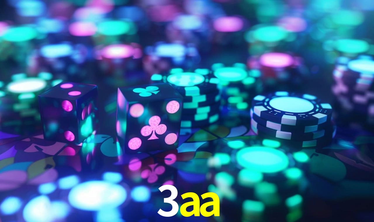 Jogos Exclusivos 3aa