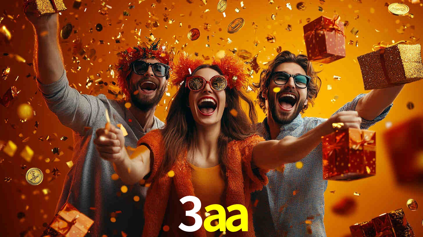 3aa.com