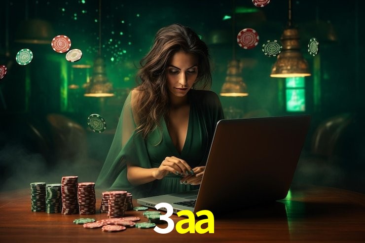 3aa bet