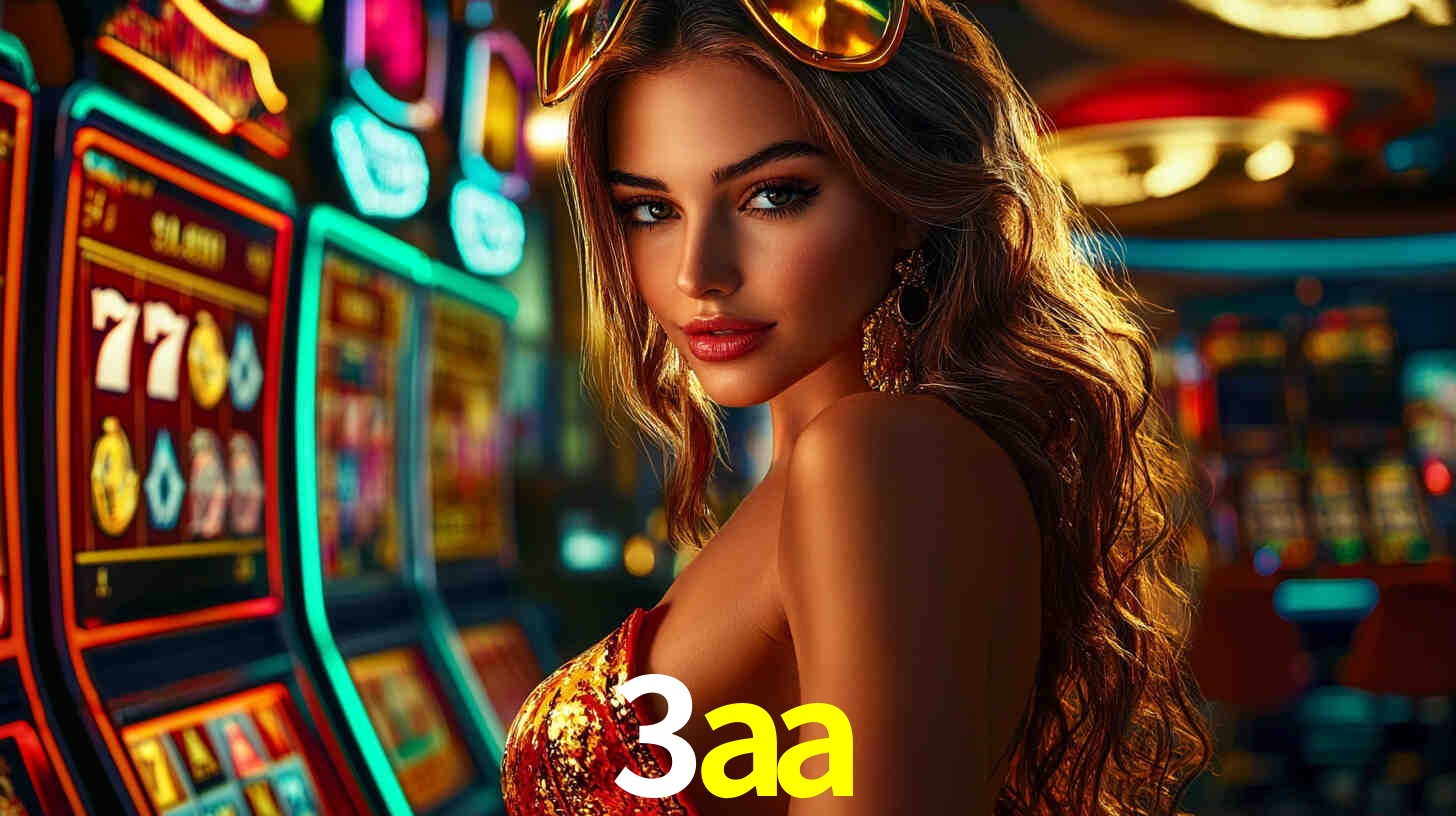 Programa VIP 3aa