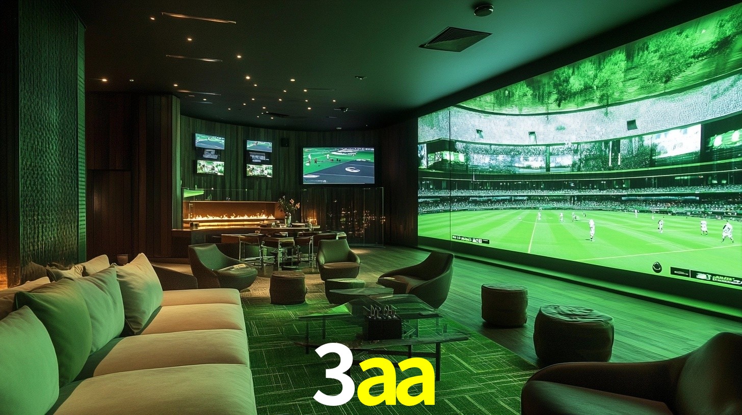 3aa