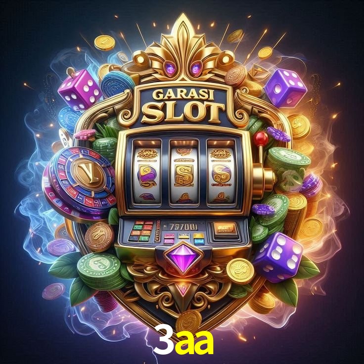 Diretório de Jogos 3aa