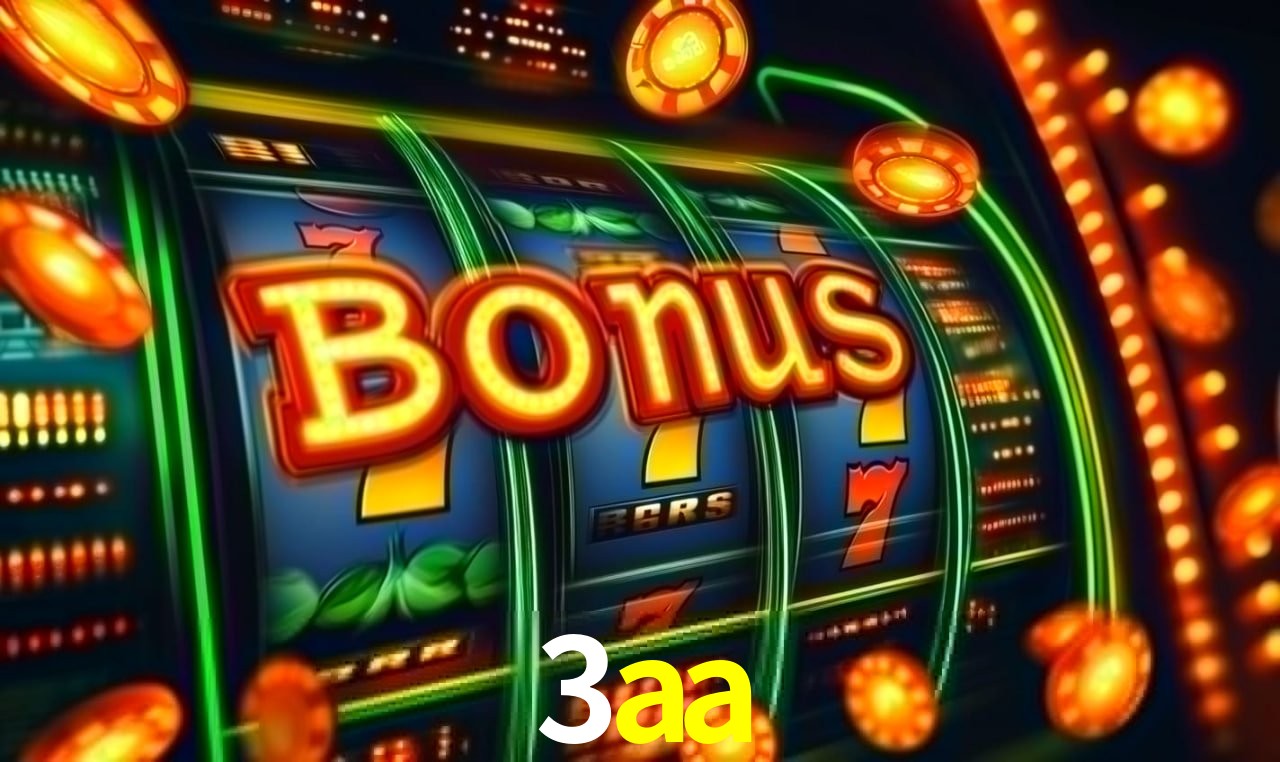Crash Games Statistics 3aa