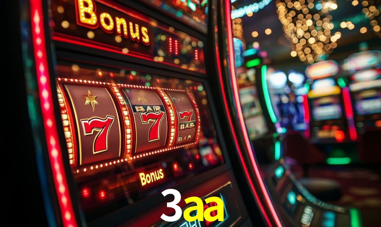 3aa