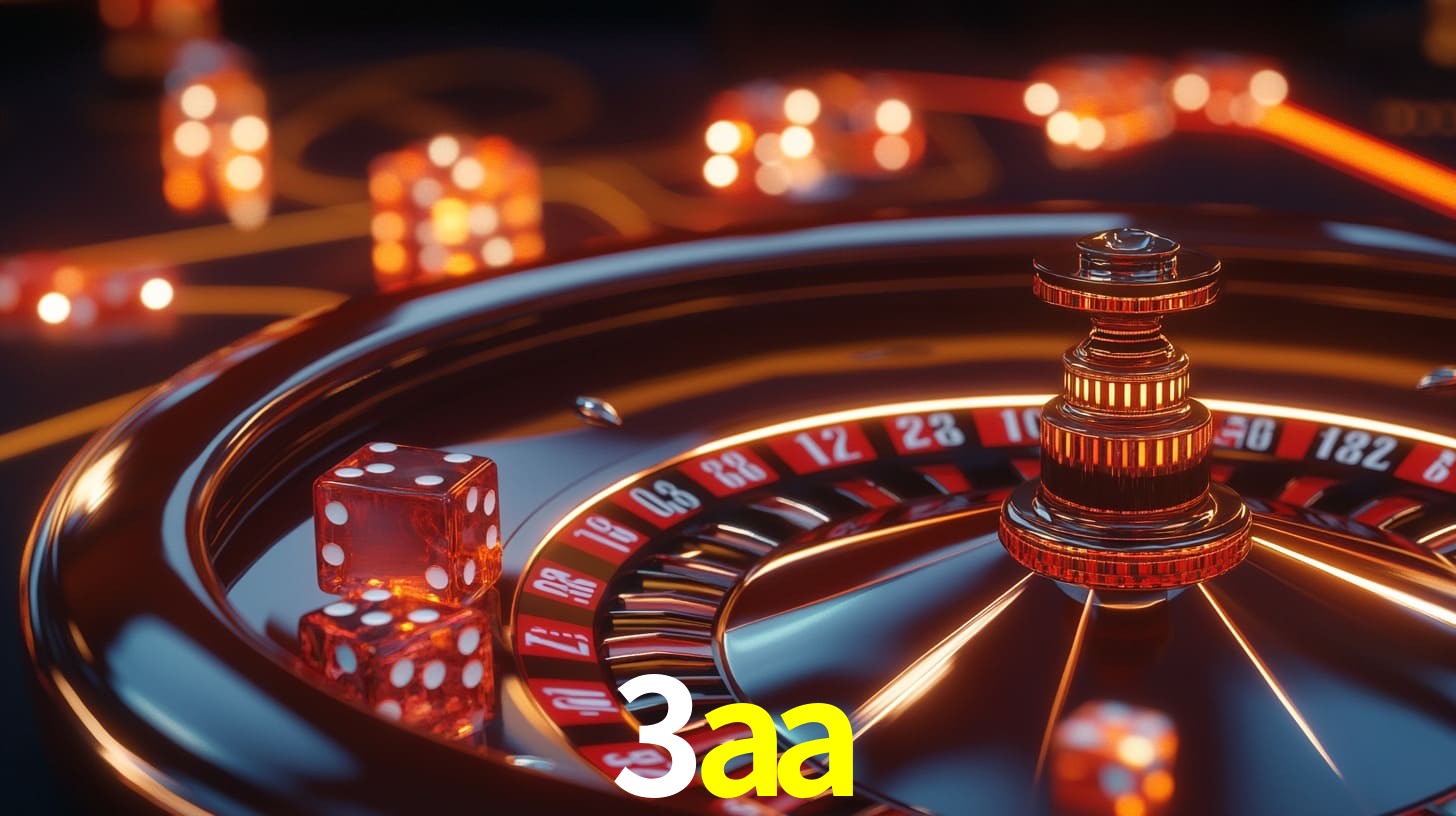 3aa,3aa.com