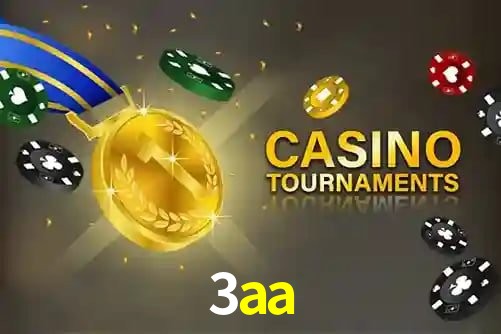 3aa,3aa.com