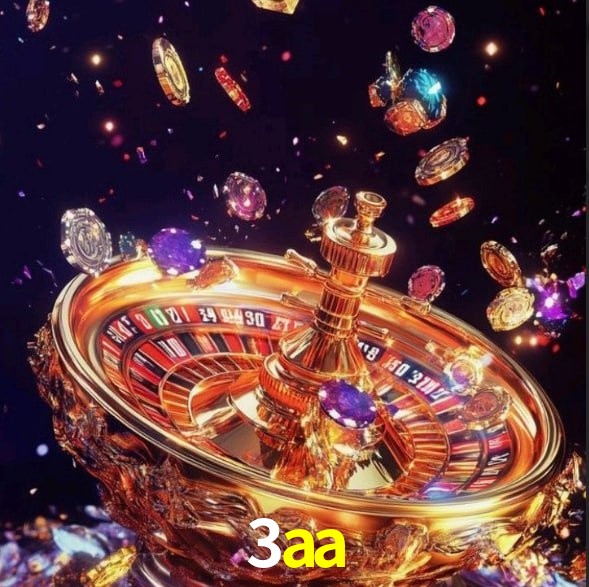 Login Seguro 3aa