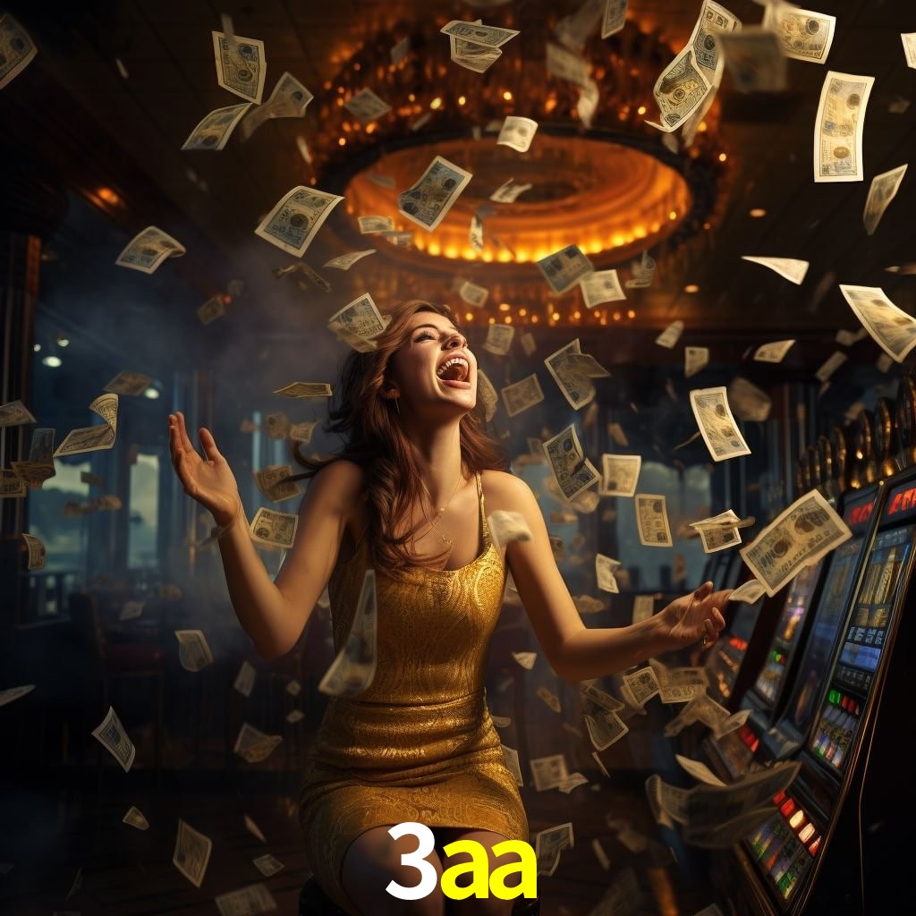 Crash Games Strategies 3aa