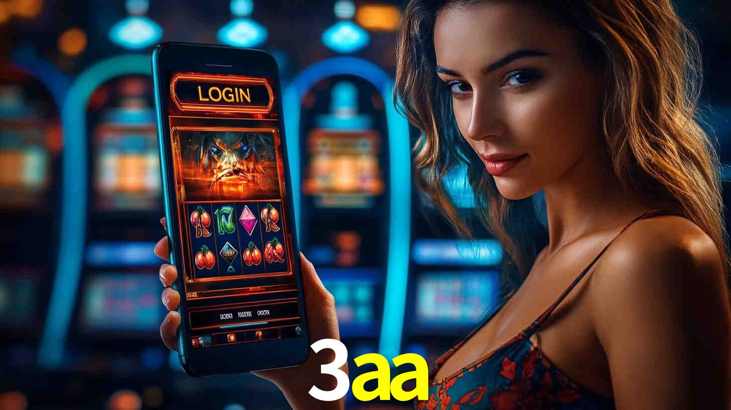 3aa.com