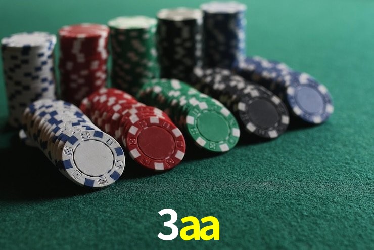 Player Reviews 3aa